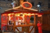Файл=DSC_7680.jpg
Объём=519KB
Размеры=1024x678
Дата=Янв 15, 2014 DSC_7680.jpg