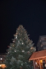 Файл=DSC_7681.jpg
Объём=409KB
Размеры=678x1024
Дата=Янв 15, 2014 DSC_7681.jpg