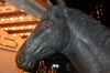 Файл=DSC_7684.jpg
Объём=478KB
Размеры=1024x678
Дата=Янв 15, 2014 DSC_7684.jpg