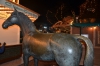 Файл=DSC_7685.jpg
Объём=481KB
Размеры=1024x678
Дата=Янв 15, 2014 DSC_7685.jpg