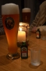 Файл=DSC_7692.jpg
Объём=366KB
Размеры=678x1024
Дата=Янв 15, 2014 DSC_7692.jpg