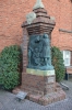 Файл=DSC_7705.jpg
Объём=497KB
Размеры=678x1024
Дата=Янв 16, 2014 DSC_7705.jpg