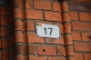 Файл=DSC_7713.jpg
Объём=422KB
Размеры=1024x678
Дата=Янв 16, 2014 DSC_7713.jpg