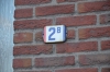 Файл=DSC_7728.jpg
Объём=530KB
Размеры=1024x678
Дата=Янв 16, 2014 DSC_7728.jpg