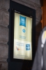 Файл=DSC_7855.jpg
Объём=350KB
Размеры=678x1024
Дата=Янв 22, 2014 DSC_7855.jpg