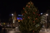 Файл=DSC_7857.jpg
Объём=418KB
Размеры=1024x678
Дата=Янв 22, 2014 DSC_7857.jpg