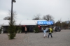 Файл=DSC_7888.jpg
Объём=394KB
Размеры=1024x678
Дата=Янв 17, 2014 DSC_7888.jpg