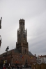 Файл=DSC_7892.jpg
Объём=289KB
Размеры=678x1024
Дата=Янв 17, 2014 DSC_7892.jpg