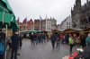 Файл=DSC_7901.jpg
Объём=429KB
Размеры=1024x678
Дата=Янв 17, 2014 DSC_7901.jpg