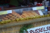 Файл=DSC_7904.jpg
Объём=497KB
Размеры=1024x678
Дата=Янв 17, 2014 DSC_7904.jpg