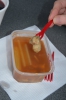 Файл=DSC_7906.jpg
Объём=348KB
Размеры=678x1024
Дата=Янв 17, 2014 DSC_7906.jpg