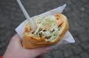 Файл=DSC_7908.jpg
Объём=326KB
Размеры=1024x678
Дата=Янв 17, 2014 DSC_7908.jpg