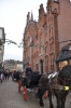 Файл=DSC_7919.jpg
Объём=505KB
Размеры=678x1024
Дата=Янв 17, 2014 DSC_7919.jpg