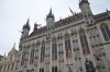 Файл=DSC_7926.jpg
Объём=447KB
Размеры=1024x678
Дата=Янв 17, 2014 DSC_7926.jpg