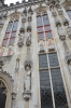 Файл=DSC_7931.jpg
Объём=569KB
Размеры=678x1024
Дата=Янв 17, 2014 DSC_7931.jpg