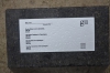 Файл=DSC_8018.jpg
Объём=421KB
Размеры=1024x678
Дата=Янв 17, 2014 DSC_8018.jpg