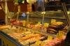 Файл=DSC_8110.jpg
Объём=522KB
Размеры=1024x678
Дата=Янв 20, 2014 DSC_8110.jpg