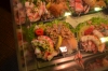 Файл=DSC_8111.jpg
Объём=454KB
Размеры=1024x678
Дата=Янв 20, 2014 DSC_8111.jpg