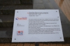 Файл=DSC_8129.jpg
Объём=357KB
Размеры=1024x678
Дата=Янв 20, 2014 DSC_8129.jpg