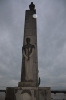 Файл=DSC_8130.jpg
Объём=274KB
Размеры=678x1024
Дата=Янв 20, 2014 DSC_8130.jpg