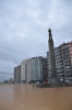 Файл=DSC_8132.jpg
Объём=354KB
Размеры=678x1024
Дата=Янв 20, 2014 DSC_8132.jpg