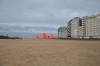 Файл=DSC_8143.jpg
Объём=381KB
Размеры=1024x678
Дата=Янв 20, 2014 DSC_8143.jpg