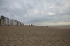 Файл=DSC_8145.jpg
Объём=357KB
Размеры=1024x678
Дата=Янв 20, 2014 DSC_8145.jpg