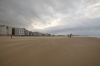 Файл=DSC_8197.jpg
Объём=257KB
Размеры=1024x678
Дата=Янв 20, 2014 DSC_8197.jpg