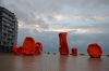 Файл=DSC_8219.jpg
Объём=330KB
Размеры=1024x678
Дата=Янв 20, 2014 DSC_8219.jpg