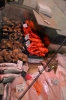 Файл=DSC_8228.jpg
Объём=495KB
Размеры=678x1024
Дата=Янв 20, 2014 DSC_8228.jpg
