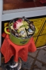 Файл=DSC_8232.jpg
Объём=434KB
Размеры=678x1024
Дата=Янв 20, 2014 DSC_8232.jpg