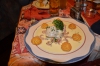 Файл=DSC_8236.jpg
Объём=417KB
Размеры=1024x678
Дата=Янв 20, 2014 DSC_8236.jpg