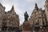 Файл=DSC_8267.jpg
Объём=444KB
Размеры=1024x678
Дата=Янв 23, 2014 DSC_8267.jpg