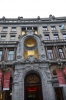 Файл=DSC_8277.jpg
Объём=477KB
Размеры=678x1024
Дата=Янв 23, 2014 DSC_8277.jpg