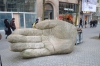 Файл=DSC_8298.jpg
Объём=553KB
Размеры=1024x678
Дата=Янв 23, 2014 DSC_8298.jpg