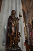Файл=DSC_8322.jpg
Объём=440KB
Размеры=678x1024
Дата=Янв 23, 2014 DSC_8322.jpg