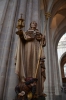 Файл=DSC_8323.jpg
Объём=441KB
Размеры=678x1024
Дата=Янв 23, 2014 DSC_8323.jpg