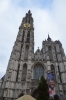 Файл=DSC_8327.jpg
Объём=409KB
Размеры=678x1024
Дата=Янв 23, 2014 DSC_8327.jpg
