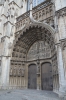 Файл=DSC_8329.jpg
Объём=573KB
Размеры=678x1024
Дата=Янв 23, 2014 DSC_8329.jpg