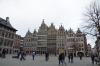 Файл=DSC_8333.jpg
Объём=457KB
Размеры=1024x678
Дата=Янв 23, 2014 DSC_8333.jpg