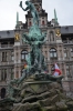 Файл=DSC_8336.jpg
Объём=520KB
Размеры=678x1024
Дата=Янв 23, 2014 DSC_8336.jpg