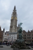 Файл=DSC_8343.jpg
Объём=380KB
Размеры=678x1024
Дата=Янв 23, 2014 DSC_8343.jpg