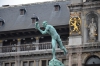 Файл=DSC_8346.jpg
Объём=498KB
Размеры=1024x678
Дата=Янв 23, 2014 DSC_8346.jpg