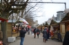 Файл=DSC_8358.jpg
Объём=2134KB
Размеры=2464x1632
Дата=Янв 27, 2014 DSC_8358.jpg