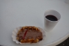 Файл=DSC_8360.jpg
Объём=254KB
Размеры=1024x678
Дата=Янв 27, 2014 DSC_8360.jpg