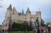 Файл=DSC_8362.jpg
Объём=426KB
Размеры=1024x678
Дата=Янв 27, 2014 DSC_8362.jpg