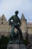 Файл=DSC_8363.jpg
Объём=415KB
Размеры=678x1024
Дата=Янв 27, 2014 DSC_8363.jpg