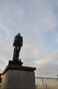 Файл=DSC_8368.jpg
Объём=274KB
Размеры=678x1024
Дата=Янв 27, 2014 DSC_8368.jpg