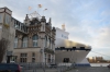 Файл=DSC_8374.jpg
Объём=372KB
Размеры=1024x678
Дата=Янв 27, 2014 DSC_8374.jpg