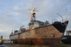 Файл=DSC_8375.jpg
Объём=386KB
Размеры=1024x678
Дата=Янв 27, 2014 DSC_8375.jpg